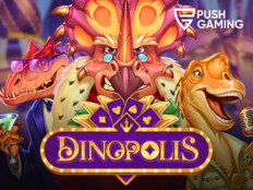 Ios casino apps22